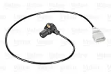generator-impulsow-wal-korbowy-valeo-254026-stan-nowy
