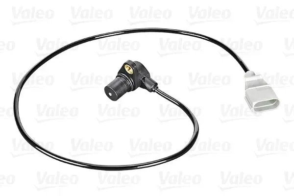 generator-impulsow-wal-korbowy-valeo-254026-numer-katalogowy-oryginalu-audi-071957147