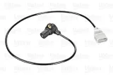 generator-impulsow-wal-korbowy-valeo-254026-numer-katalogowy-oryginalu-audi-071957147