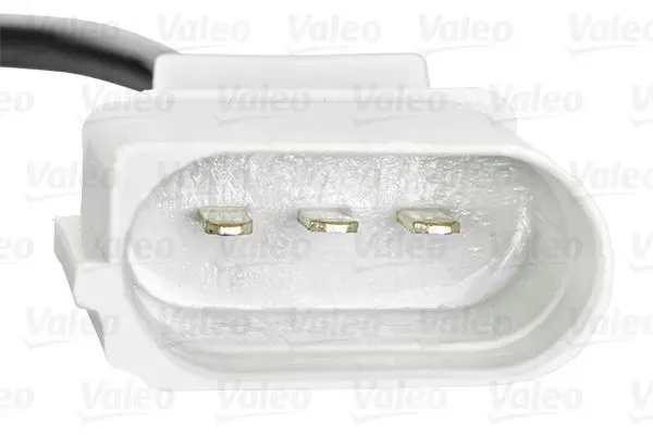 generator-impulsow-wal-korbowy-valeo-254026-jakosc-czesci-zgodnie-z-gvo-q-oryginal-z-logo-producenta-czesci-oem-oes