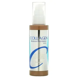 enough-collagen-moisture-foundation-spf-15-nr-23-100-ml