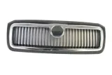 atrapa-chlodnicy-grill-sd07003ga-blic