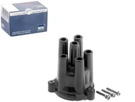 kopulka-rozdzielacza-zaplonu-vk440-beru-by-driv