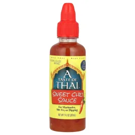 a-taste-of-thai-slodka-papryka-chili-7-uncji-207-ml