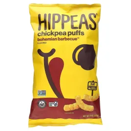 hippeas-chickpea-puffs-bohemian-barbecue-4-oz-113-g