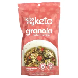 kiss-my-keto-granola-salted-caramel-9-5-oz-270-g