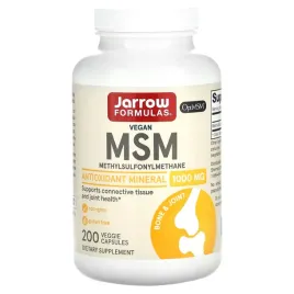 jarrow-formulas-vegan-msm-1000-mg-200-veggie-capsules