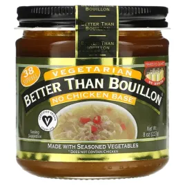 better-than-bouillon-wegetarianska-podstawa-bez-kurczaka-8-uncji-227-g