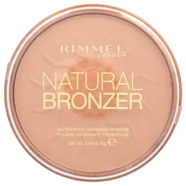 rimmel-london-natural-bronzer-wodoodporny-puder-brazujacy-021-sun-light