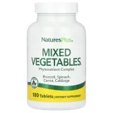 naturesplus-mieszanka-warzyw-180-tabletek