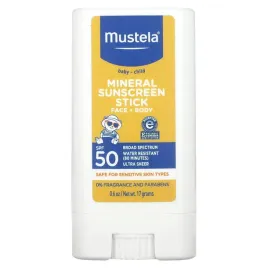 mustela-mineralny-balsam-przeciwsloneczny-dla-dzieci-spf-50-06-uncji-1