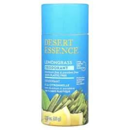 desert-essence-deodorant-lemongrass-2-25-oz-63-g