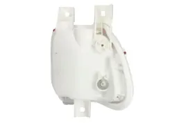 lampa-tylna-przeciwmgielna-051-29-876-blic