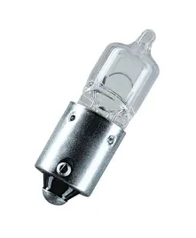 zarowka-oswietlenia-wnetrza-4008321095046-osram