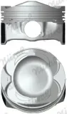 tlok-nural-87-452800-30