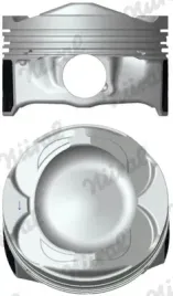 tlok-nural-87-452800-30