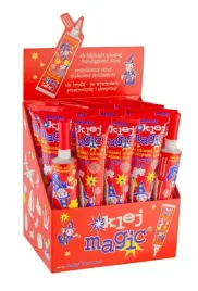 klej-magic-szkolny-40g-tuba-meatlowa-aplikator-20-sztuk-zestaw