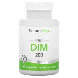 naturesplus-pro-dim-200-60-capsules