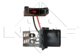 opornik-wentylator-wewnetrzny-nrf-342056
