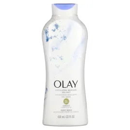 olay-zel-do-mycia-ciala-peeling-i-nawilzanie-sol-morska-22-uncji-650-m
