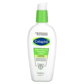 cetaphil-codzienna-nietlusta-nawilzajaca-emulsja-bezzapachowa-3-uncji-8