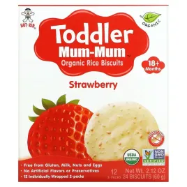 hot-kid-toddler-mum-mum-organic-rice-biscuits-18-months-strawberry-12