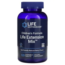 life-extension-children-s-formula-life-extension-mix-naturalne-owoce-12