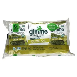gimme-roasted-seaweed-snacks-extra-virgin-olive-oil-6-pack-0-17-oz-5-g