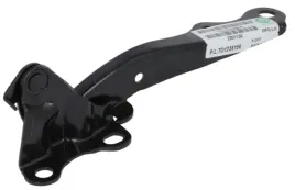 zawias-pokrywy-silnika-ty21127ar-blic