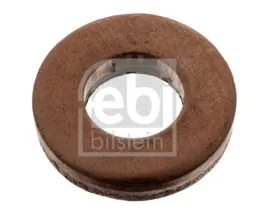 pierscien-uszczelniajacy-wtryskiwacz-febi-bilstein-30253