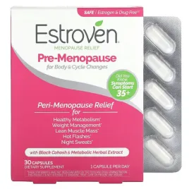 estroven-ulatwienie-menopauzy-przedmenopauzalny-30-kapsulek
