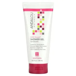 andalou-naturals-zel-do-kapieli-lagodzacy-1000-roz-8-5-uncji-fl-251-ml