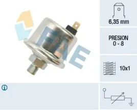 czujnik-cisnienie-oleju-fae-14500