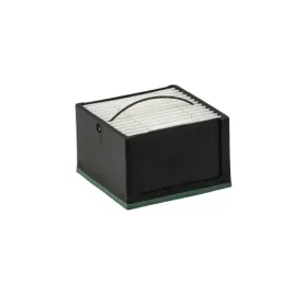 filtr-paliwa-donaldson-p502392