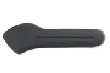 uchwyt-drzwi-aa135rr-b-blic