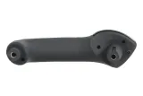 uchwyt-drzwi-aa135rr-b-blic-stan-nowy