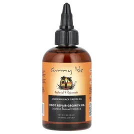 118-ml-sunny-isle-jamaikanskie-czarne-olej-rzepakowy-olej-naprawy-i-wzros