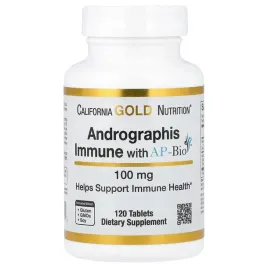 california-gold-nutrition-andrographis-immune-z-ap-bio-100-mg-120-tablet