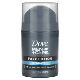dove-men-care-face-lotion-hydrate-spf-15-1-69-fl-oz-50-ml