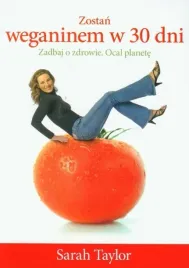zostan-weganinem-w-30-dni