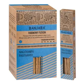 kadzidelka-patyczkowe-banjara-palo-santo-nag-chapma