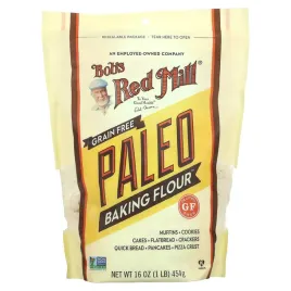 bob-s-red-mill-paleo-maka-do-pieczenia-bez-zboz-16-uncji-454-g