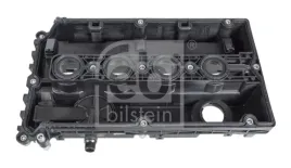pokrywa-glowicy-cylindrow-febi-bilstein-49614