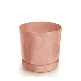 doniczka-z-podstawka-betonowy-efekt-tubo-beton-effect-dpop400e-terakota