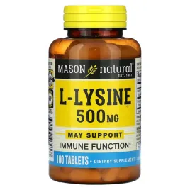 mason-natural-l-lizyna-500-mg-100-tabletek