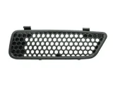 atrapa-chlodnicy-grill-pr4005-blic