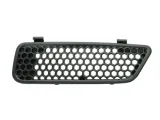 atrapa-chlodnicy-grill-pr4005-blic-stan-nowy