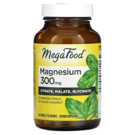 megafood-magnez-300-mg-60-kapsulek