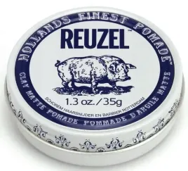 reuzel-matte-clay-pomade-matowa-glinka-do-wlosow-35-g