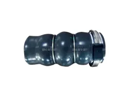 przewod-powietrza-doladowujacego-nrf-166009